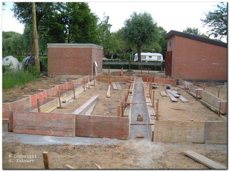 Bau Buergerhaus-37.jpg